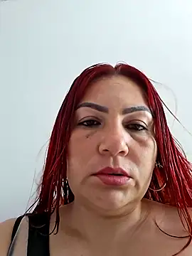Snapshot of Mechi-Dirty chatting on 24, 5, 2026 Mechi-Dirty online show from 24, 5, 2026
