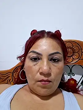 Snapshot of Mechi-Dirty chatting on 25, 5, 2026 Mechi-Dirty online show from 25, 5, 2026