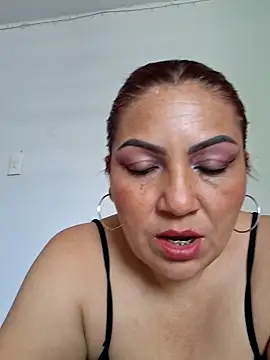 Snapshot of Mechi-Dirty chatting on 26, 5, 2026 Mechi-Dirty online show from 26, 5, 2026