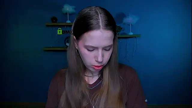 lumi soft online show from 10, 2, 2026