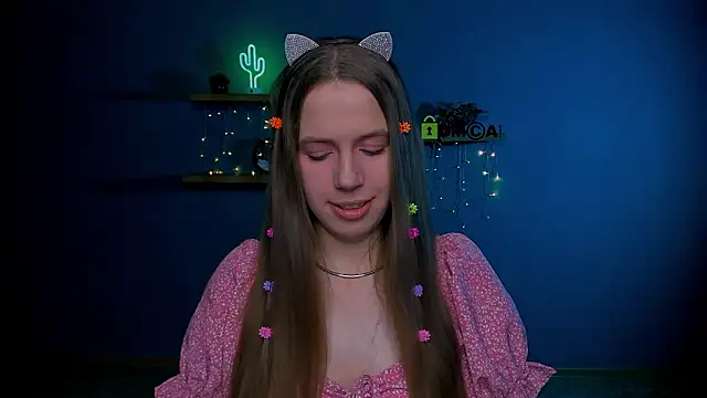 lumi soft online show from 13, 2, 2026