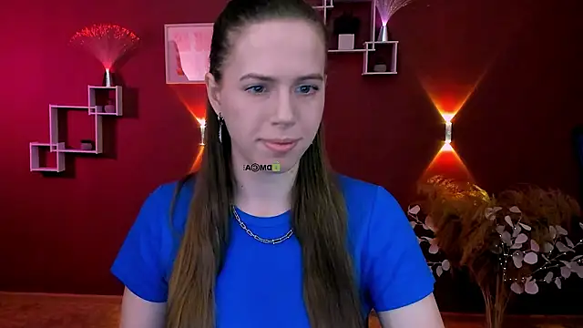 lumi soft online show from 19, 3, 2026