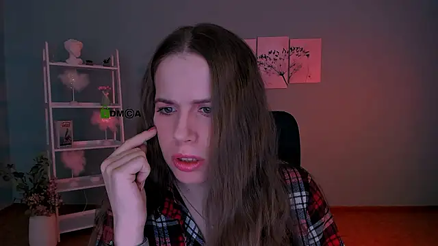 lumi soft online show from 20, 3, 2026