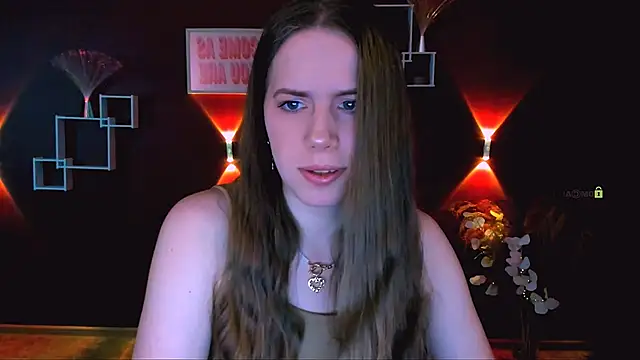 lumi soft online show from 24, 3, 2026