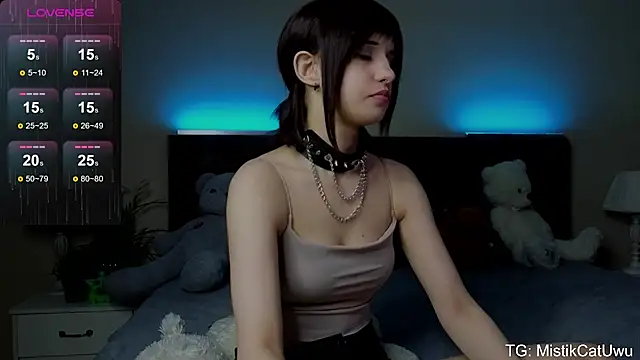 m Suika m online show from 19, 2, 2026