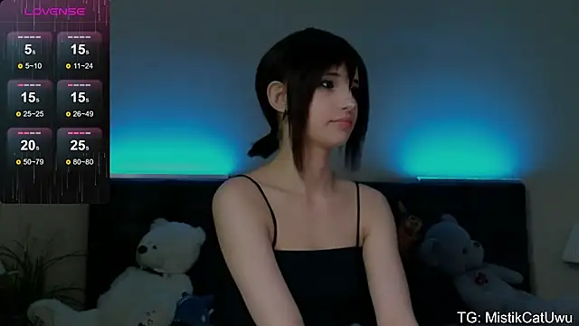 m Suika m online show from 20, 2, 2026