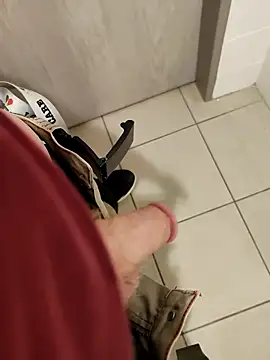 Halunja online show from 22, 2, 2026