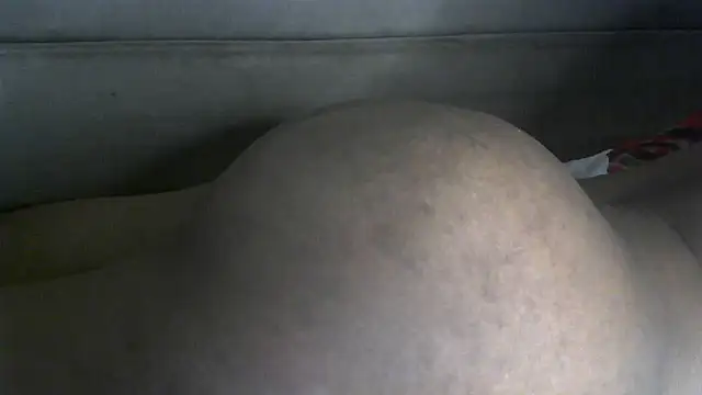 Snapshot of Pearlod2 chatting on 18, 2, 2026 Pearlod2 online show from 18, 2, 2026