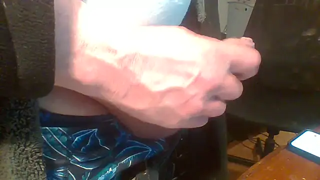 ludowrss online show from 28, 2, 2026