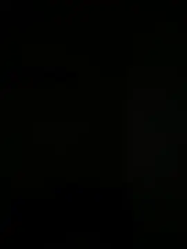 Snapshot of Keola_kwad chatting on 4, 2, 2026 Keola kwad online show from 4, 2, 2026