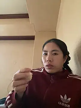 Snapshot of Keola_kwad chatting on 7, 2, 2026 Keola kwad online show from 7, 2, 2026