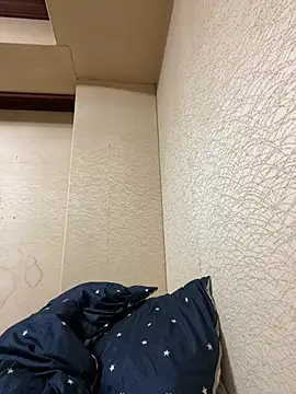 Snapshot of Keola_kwad chatting on 1, 3, 2026 Keola kwad online show from 1, 3, 2026