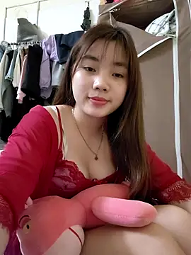 Pinks cool online show from 13, 3, 2026