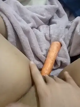 Snapshot of hanina127 chatting on 1, 3, 2026 hanina127 online show from 1, 3, 2026