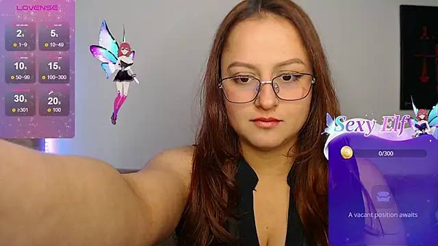 April26 online show from 20, 2, 2026