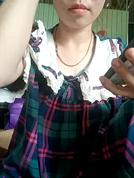 Victoria-Victoria online show from 23, 2, 2026