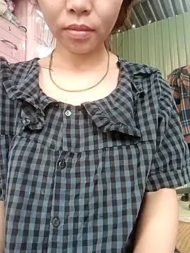 Victoria-Victoria online show from 27, 2, 2026