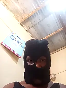 Blueberry23cupcake online show from 2, 2, 2026