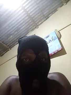 Blueberry23cupcake online show from 11, 2, 2026