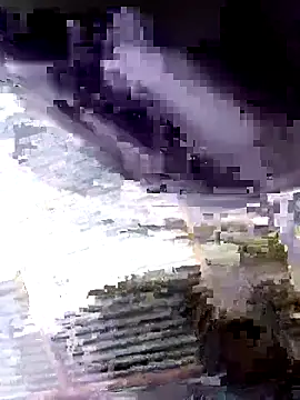 Blueberry23cupcake online show from 7, 3, 2026