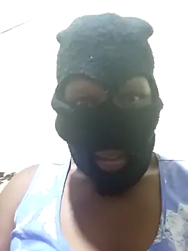 Blueberry23cupcake online show from 12, 3, 2026