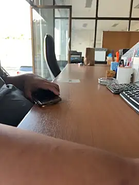 Crice1997 online show from 19, 1, 2026