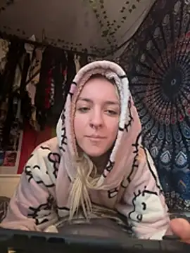 bambibabyy online show from 19, 1, 2026