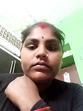 rupabahbi66 online show from 18, 1, 2026