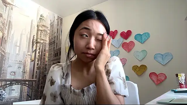 Snapshot of SweetMiaXO chatting on 16, 2, 2026 SweetMiaXO online show from 16, 2, 2026