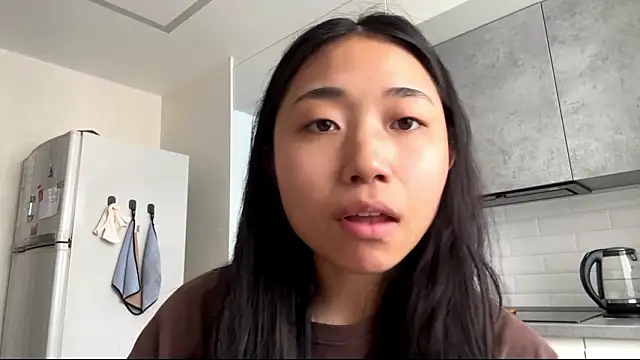 Snapshot of SweetMiaXO chatting on 4, 3, 2026 SweetMiaXO online show from 4, 3, 2026