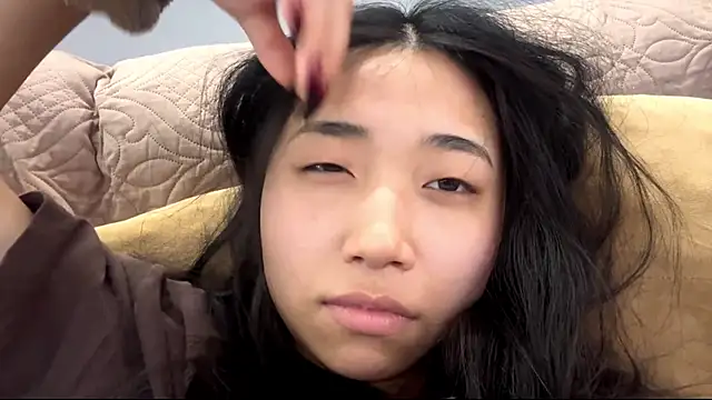 Snapshot of SweetMiaXO chatting on 5, 3, 2026 SweetMiaXO online show from 5, 3, 2026