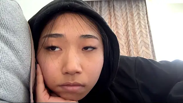 Snapshot of SweetMiaXO chatting on 20, 3, 2026 SweetMiaXO online show from 20, 3, 2026