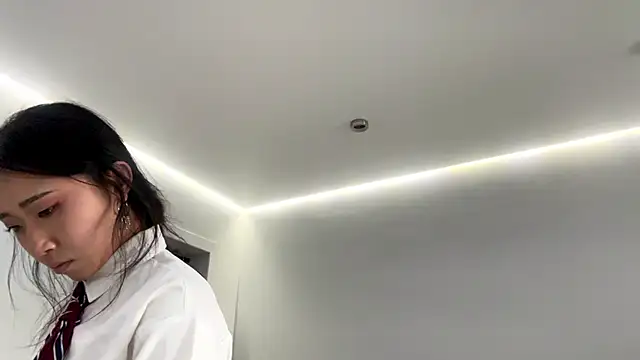 Snapshot of SweetMiaXO chatting on 28, 3, 2026 SweetMiaXO online show from 28, 3, 2026