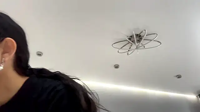 Snapshot of SweetMiaXO chatting on 30, 3, 2026 SweetMiaXO online show from 30, 3, 2026