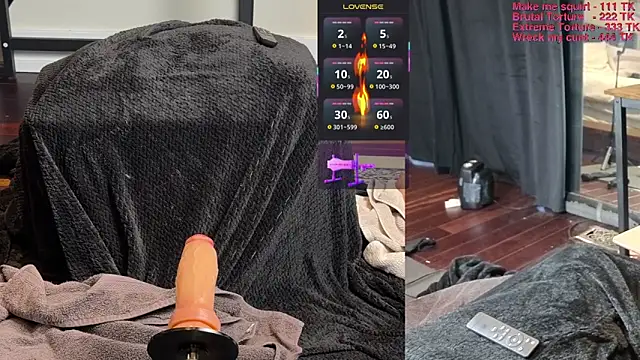 Toronto325 online show from 11, 4, 2026