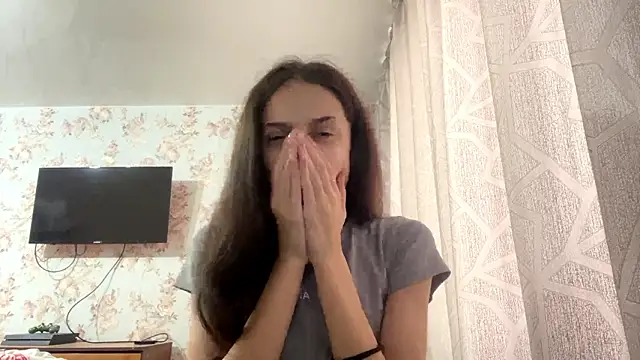 Snapshot of PagedLard chatting on 9, 2, 2026 PagedLard online show from 9, 2, 2026