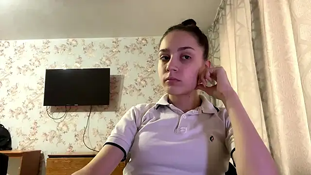 Snapshot of PagedLard chatting on 12, 2, 2026 PagedLard online show from 12, 2, 2026