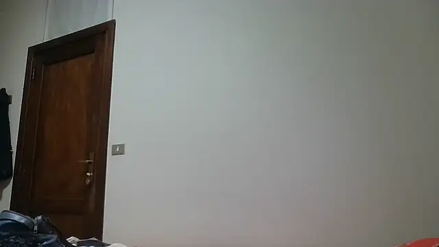 Miasexmilf online show from 4, 6, 2026