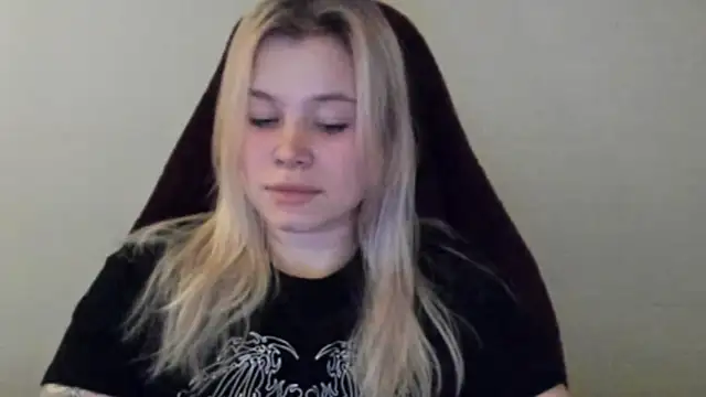 Snapshot of Lulu_Di chatting on 8, 2, 2026 Lulu Di online show from 8, 2, 2026