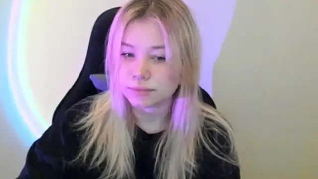 Snapshot of Lulu_Di chatting on 19, 2, 2026 Lulu Di online show from 19, 2, 2026