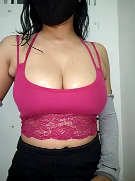 Snapshot of AngelTrisa chatting on 24, 7, 2026 AngelTrisa online show from 24, 7, 2026