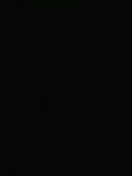 Cute shikaa online show from 30, 3, 2026