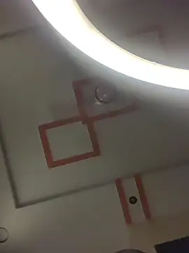 Cute shikaa online show from 6, 4, 2026