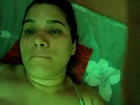 danagon16 online show from 18, 1, 2026