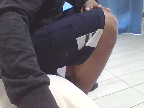 Snapshot of chadroas@xh chatting on 23, 3, 2026 chadroasxh online show from 23, 3, 2026