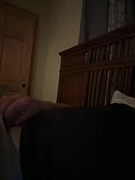 Clarizta online show from 5, 4, 2026