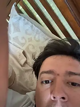 Clarizta online show from 6, 4, 2026