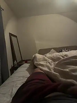 Clarizta online show from 8, 4, 2026