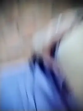 Snapshot of Mrc01 chatting on 23, 2, 2026 Mrc01 online show from 23, 2, 2026