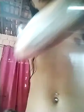 Snapshot of Mrc01 chatting on 24, 2, 2026 Mrc01 online show from 24, 2, 2026